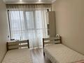 4-комнатная квартира · 107 м² · 9/12 этаж, Торайгырова 21/1 — Мустафина за 87 млн ₸ в Алматы, Бостандыкский р-н — фото 3