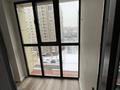 4-комнатная квартира · 107 м² · 9/12 этаж, Торайгырова 21/1 — Мустафина за 87 млн ₸ в Алматы, Бостандыкский р-н — фото 15