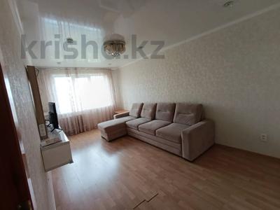 2-комнатная квартира · 54 м² · 4/5 этаж, Назарбаева за 24.5 млн 〒 в Петропавловске