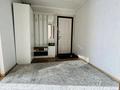 2-комнатная квартира · 55.2 м² · 4/4 этаж, Ибраева 8 за 18.9 млн ₸ в Петропавловске — фото 10