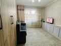 2-комнатная квартира · 55.2 м² · 4/4 этаж, Ибраева 8 за 18.9 млн ₸ в Петропавловске — фото 3