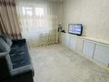 2-комнатная квартира · 55.2 м² · 4/4 этаж, Ибраева 8 за 18.9 млн ₸ в Петропавловске — фото 4