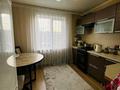 2-комнатная квартира · 55.2 м² · 4/4 этаж, Ибраева 8 за 18.9 млн ₸ в Петропавловске — фото 6