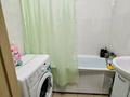 2-комнатная квартира · 55.2 м² · 4/4 этаж, Ибраева 8 за 18.9 млн ₸ в Петропавловске — фото 7