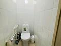 2-комнатная квартира · 55.2 м² · 4/4 этаж, Ибраева 8 за 18.9 млн ₸ в Петропавловске — фото 8