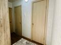2-комнатная квартира · 55.2 м² · 4/4 этаж, Ибраева 8 за 18.9 млн ₸ в Петропавловске — фото 9
