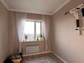 3-комнатная квартира · 76.8 м² · 17/20 этаж, мкр Юго-Восток, Камали Дюсембекова 44/2 за 35.5 млн ₸ в Караганде, Казыбек би р-н — фото 11