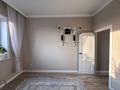 3-комнатная квартира · 76.8 м² · 17/20 этаж, мкр Юго-Восток, Камали Дюсембекова 44/2 за 35.5 млн ₸ в Караганде, Казыбек би р-н — фото 12