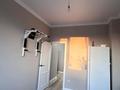 3-комнатная квартира · 76.8 м² · 17/20 этаж, мкр Юго-Восток, Камали Дюсембекова 44/2 за 35.5 млн ₸ в Караганде, Казыбек би р-н — фото 13