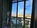 3-комнатная квартира · 76.8 м² · 17/20 этаж, мкр Юго-Восток, Камали Дюсембекова 44/2 за 35.5 млн ₸ в Караганде, Казыбек би р-н — фото 14