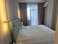 3-комнатная квартира · 76.8 м² · 17/20 этаж, мкр Юго-Восток, Камали Дюсембекова 44/2 за 35.5 млн ₸ в Караганде, Казыбек би р-н — фото 15