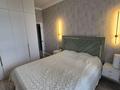 3-комнатная квартира · 76.8 м² · 17/20 этаж, мкр Юго-Восток, Камали Дюсембекова 44/2 за 35.5 млн ₸ в Караганде, Казыбек би р-н — фото 16