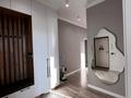3-комнатная квартира · 76.8 м² · 17/20 этаж, мкр Юго-Восток, Камали Дюсембекова 44/2 за 35.5 млн ₸ в Караганде, Казыбек би р-н — фото 2