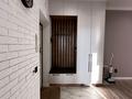 3-комнатная квартира · 76.8 м² · 17/20 этаж, мкр Юго-Восток, Камали Дюсембекова 44/2 за 35.5 млн ₸ в Караганде, Казыбек би р-н — фото 4