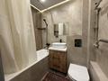 1-комнатная квартира · 35 м² · 3/4 этаж, Шашкина — Аль-фараби за 400 000 ₸ в Алматы, Медеуский р-н — фото 8