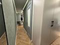 1-комнатная квартира · 35 м² · 3/4 этаж, Шашкина — Аль-фараби за 400 000 ₸ в Алматы, Медеуский р-н — фото 10