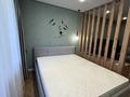 1-комнатная квартира · 35 м² · 3/4 этаж, Шашкина — Аль-фараби за 400 000 ₸ в Алматы, Медеуский р-н — фото 15