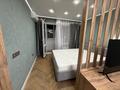 1-комнатная квартира · 35 м² · 3/4 этаж, Шашкина — Аль-фараби за 400 000 ₸ в Алматы, Медеуский р-н — фото 3