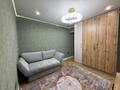 1-комнатная квартира · 35 м² · 3/4 этаж, Шашкина — Аль-фараби за 400 000 ₸ в Алматы, Медеуский р-н — фото 4