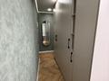 1-комнатная квартира · 35 м² · 3/4 этаж, Шашкина — Аль-фараби за 400 000 ₸ в Алматы, Медеуский р-н — фото 5
