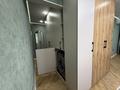 1-комнатная квартира · 35 м² · 3/4 этаж, Шашкина — Аль-фараби за 400 000 ₸ в Алматы, Медеуский р-н — фото 6