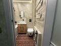 1-комнатная квартира · 35 м² · 3/4 этаж, Шашкина — Аль-фараби за 400 000 ₸ в Алматы, Медеуский р-н — фото 7