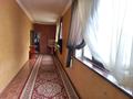 8-комнатный дом посуточно, 300 м², Кахарман Бабагулова 5 — Баймаханова за 75 000 〒 в  — фото 6