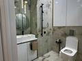 3-комнатная квартира · 120 м² · 11 этаж, Туран 41/1 за 600 000 ₸ в Астане, Есильский р-н — фото 10