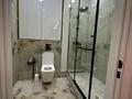 3-комнатная квартира · 120 м² · 11 этаж, Туран 41/1 за 600 000 ₸ в Астане, Есильский р-н — фото 11