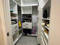 3-комнатная квартира · 120 м² · 11 этаж, Туран 41/1 за 600 000 ₸ в Астане, Есильский р-н — фото 12