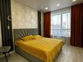 3-комнатная квартира · 120 м² · 11 этаж, Туран 41/1 за 600 000 ₸ в Астане, Есильский р-н — фото 14