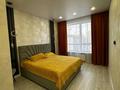3-комнатная квартира · 120 м² · 11 этаж, Туран 41/1 за 600 000 ₸ в Астане, Есильский р-н — фото 15