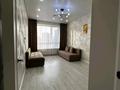 3-комнатная квартира · 120 м² · 11 этаж, Туран 41/1 за 600 000 ₸ в Астане, Есильский р-н — фото 17