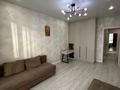 3-комнатная квартира · 120 м² · 11 этаж, Туран 41/1 за 600 000 ₸ в Астане, Есильский р-н — фото 18