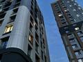 3-комнатная квартира · 120 м² · 11 этаж, Туран 41/1 за 600 000 ₸ в Астане, Есильский р-н — фото 7