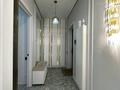 3-комнатная квартира · 120 м² · 11 этаж, Туран 41/1 за 600 000 ₸ в Астане, Есильский р-н — фото 3
