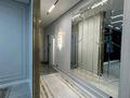 3-комнатная квартира · 120 м² · 11 этаж, Туран 41/1 за 600 000 ₸ в Астане, Есильский р-н — фото 5