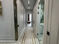 3-комнатная квартира · 120 м² · 11 этаж, Туран 41/1 за 600 000 ₸ в Астане, Есильский р-н — фото 6