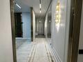 3-комнатная квартира · 120 м² · 11 этаж, Туран 41/1 за 600 000 ₸ в Астане, Есильский р-н — фото 4