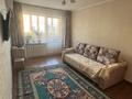 3-комнатная квартира · 62.2 м² · 5/5 этаж, Желтоксан 36 — Пересечение пр.Райымбека за 39.5 млн ₸ в Алматы, Алмалинский р-н