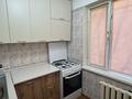 3-комнатная квартира · 62.2 м² · 5/5 этаж, Желтоксан 36 — Пересечение пр.Райымбека за 39.5 млн ₸ в Алматы, Алмалинский р-н — фото 4