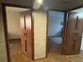 3-комнатная квартира · 62.2 м² · 5/5 этаж, Желтоксан 36 — Пересечение пр.Райымбека за 39.5 млн ₸ в Алматы, Алмалинский р-н — фото 5
