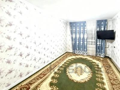 3-бөлмелі пәтер · 65 м² · 2/5 қабат, Айнабұлақ-1 ш/а. — Жумабаева Магжана, бағасы: 41.5 млн ₸ в Алматы, Жетысуский р-н