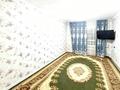 3-бөлмелі пәтер · 65 м² · 2/5 қабат, Айнабұлақ-1 ш/а. — Жумабаева Магжана, бағасы: 41.5 млн ₸ в Алматы, Жетысуский р-н — фото 2