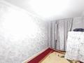3-бөлмелі пәтер · 65 м² · 2/5 қабат, Айнабұлақ-1 ш/а. — Жумабаева Магжана, бағасы: 41.5 млн ₸ в Алматы, Жетысуский р-н — фото 5