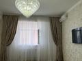 2-бөлмелі пәтер · 84.7 м² · 3/10 қабат, 18мкр, бағасы: 200 000 ₸ в Актау, 18-й мкр  — фото 2