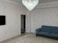 2-бөлмелі пәтер · 84.7 м² · 3/10 қабат, 18мкр, бағасы: 200 000 ₸ в Актау, 18-й мкр  — фото 3