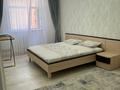 2-бөлмелі пәтер · 84.7 м² · 3/10 қабат, 18мкр, бағасы: 200 000 ₸ в Актау, 18-й мкр  — фото 4