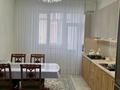 2-бөлмелі пәтер · 84.7 м² · 3/10 қабат, 18мкр, бағасы: 200 000 ₸ в Актау, 18-й мкр  — фото 5