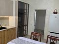 2-бөлмелі пәтер · 84.7 м² · 3/10 қабат, 18мкр, бағасы: 200 000 ₸ в Актау, 18-й мкр  — фото 6